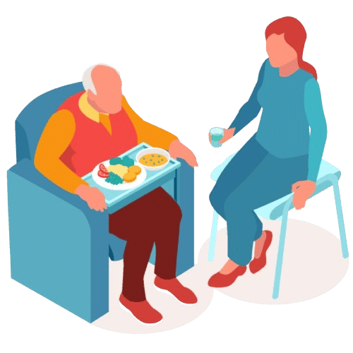 MMH SAP qualité du service à la personne