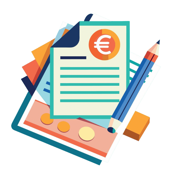 Services à la personne MMH SAP et impots comment déduire vos prestations