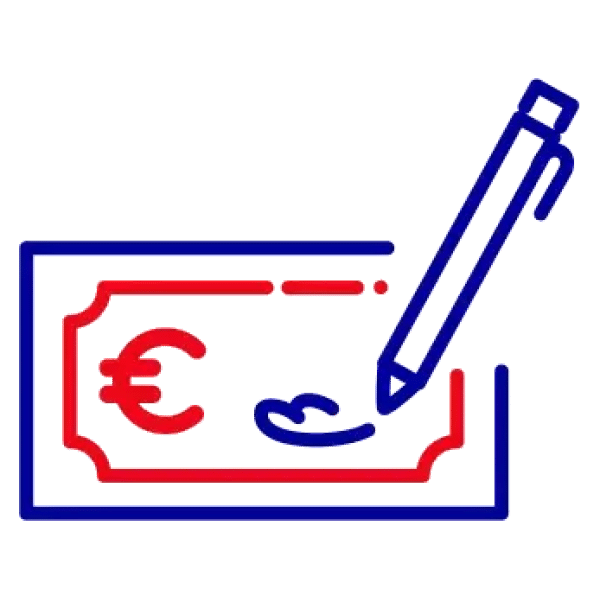 cesu préfinancé services à la personne